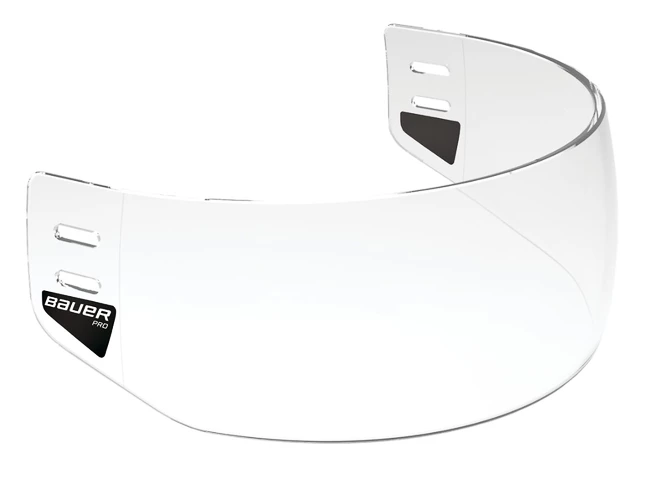 Vizier Bauer  Pro Blade Visor