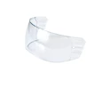 Vizier Bosport  Convex17 Replacement Visor Clear