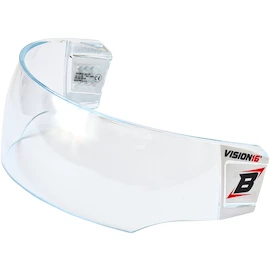 Vizier Bosport Vision16 STD B1