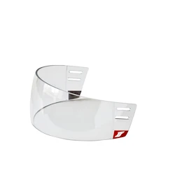 Vizier Bosport Vision22 SE PRO Clear