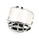 Vizier CCM  Full Visor  Senior
