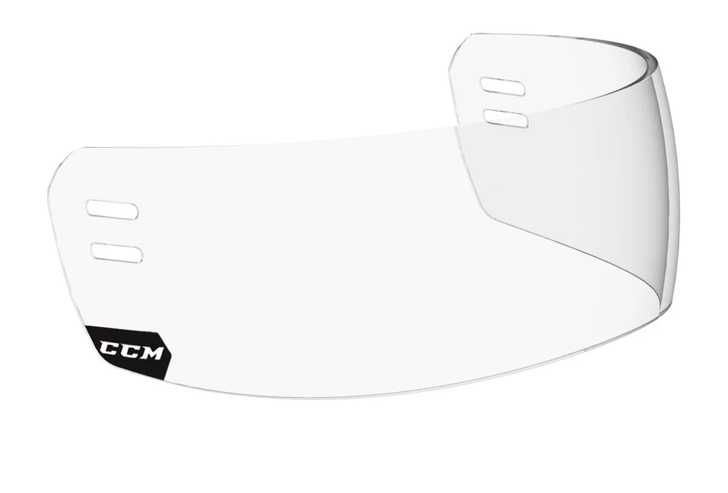 Vizier CCM  VR11 PRO SHORT CUT CE Unisize