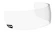 Vizier CCM  VR11 PRO SHORT CUT CE Unisize