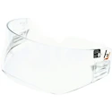 Vizier Hejduk  100 Proline NCS Clear
