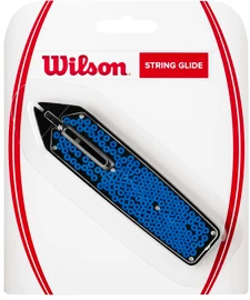 Vlooien Wilson String Glide