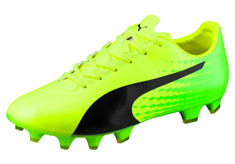 Voetbalschoenen Puma