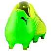 Voetbalschoenen Puma