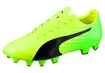Voetbalschoenen Puma