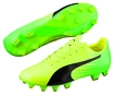 Voetbalschoenen Puma