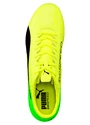 Voetbalschoenen Puma