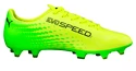 Voetbalschoenen Puma