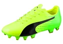 Voetbalschoenen Puma