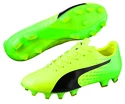 Voetbalschoenen Puma