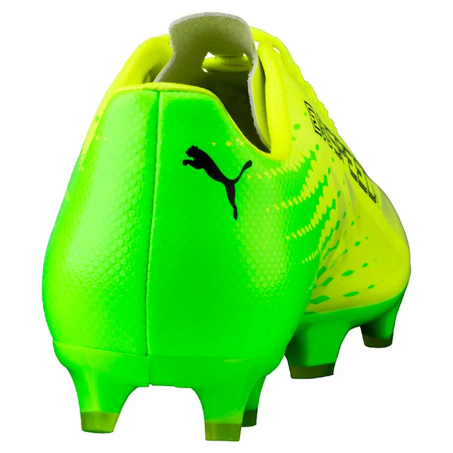 Voetbalschoenen Puma
