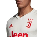 Voetbalshirt adidas Juventus FC 19/20