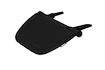 Voetensteun Thule Spring Leg rest black