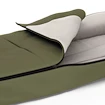 Voetenzak Thule Stroller Footmuff Soft Green