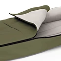 Voetenzak Thule Stroller Footmuff Soft Green