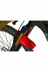 Voorspatbord Fox  Mud Guard