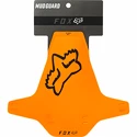 Voorspatbord Fox  Mud Guard