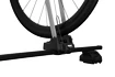 Voorwielhouder Thule Front Wheel Holder