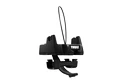 Voorwielhouder Thule Front Wheel Holder