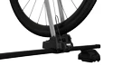 Voorwielhouder Thule Front Wheel Holder