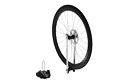 Voorwielhouder Thule Front Wheel Holder