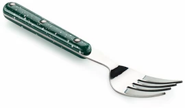 Vork GSI Pioneer fork
