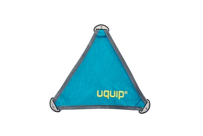 Vouwkruk Uquip  Trinity M Petrol SS22