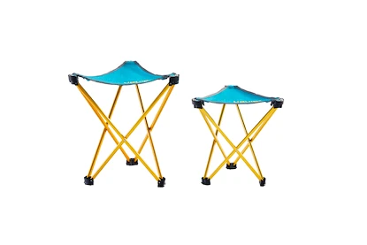 Vouwkruk Uquip  Trinity M Petrol SS22