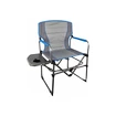 Vouwstoel Highlander  Directors Chair