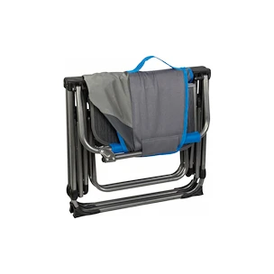 Vouwstoel Highlander  Directors Chair