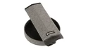 Vouwstoel Outwell  Dawlish High Seat & Storage Grey Melange SS22