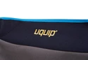 Vouwstoel Uquip  Infinity Grey SS22