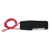 Vuursteen Primus  Ignition Steel Small