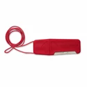 Vuursteen Primus  Ignition Steel Small