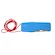 Vuursteen Primus  Ignition Steel Small Blue