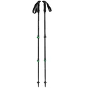 Wandelstokken Camp  Backcountry 3.0 67 - 135 cm