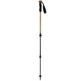 Wandelstokken Camp BACKCOUNTRY BAMBOO, 100-135 cm