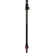 Wandelstokken Camp  BACKCOUNTRY PRO 2.0, 100-135 cm