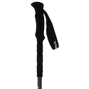 Wandelstokken Camp  BACKCOUNTRY PRO 2.0, 100-135 cm