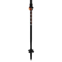 Wandelstokken Camp  BACKCOUNTRY PRO 2.0, 100-135 cm