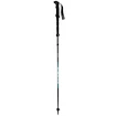 Wandelstokken Camp  MEGASONIC, 115-135 cm