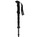 Wandelstokken Camp  MEGASONIC, 115-135 cm
