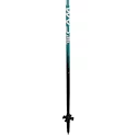Wandelstokken Camp  MEGASONIC, 115-135 cm