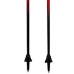 Wandelstokken Camp  SONIC ALU 2.0, 115-135 cm