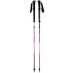 Wandelstokken Camp  SONIC ALU 2.0, 115-135 cm