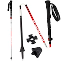Wandelstokken Camp  SONIC ALU 2.0, 115-135 cm