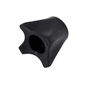 Wandelstokken Camp  SONIC ALU 2.0, 115-135 cm